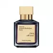 Maison Francis Kurkdjian  Oud Silk Mood 70ml