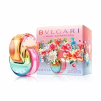 Bvlgari Omnia by Mary Katrantzou ����������� ����