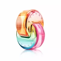 Bvlgari Omnia by Mary Katrantzou ����������� ���� (������)