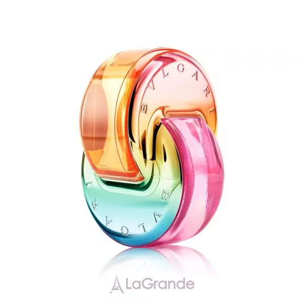 Bvlgari Omnia by Mary Katrantzou ����������� ���� (������)