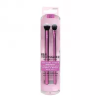 Real Techniques Eye Shade + Blend �����, 2 �����