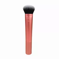 Real Techniques Expert Face Brush ����� ��� �������, 200