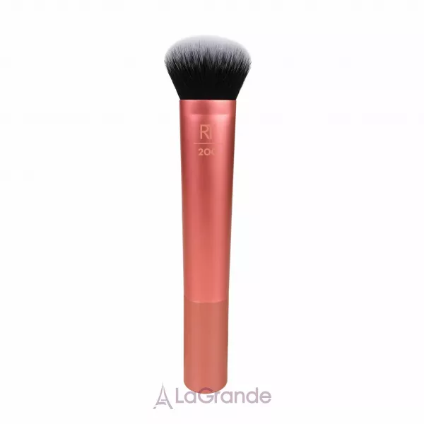 Real Techniques Expert Face Brush ����� ��� �������, 200