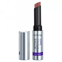 IsaDora Active All Day Wear Lipstick ������� ������ ��� ���