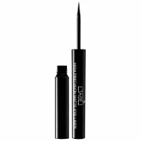 Ga-De High Precision Matte Eyeliner ������� �������� ��� ����