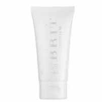 Burberry Brit Rhythm for Women ������ ��� ����