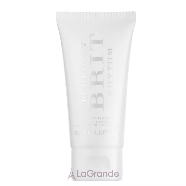 Burberry Brit Rhythm for Women ������ ��� ����