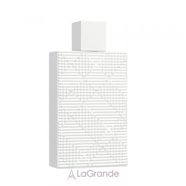 Burberry Brit Rhythm for Women ������ ��� ����