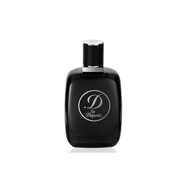 Dupont So Dupont Paris by Night pour Homme �������� ���� (������)