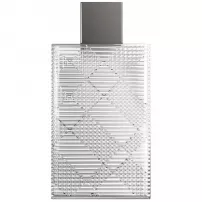 Burberry Brit Rhythm for Women ���� ��� ����