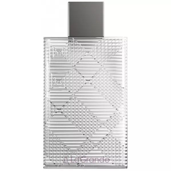 Burberry Brit Rhythm for Women ���� ��� ����