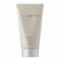 Burberry Women ������ ��� ����