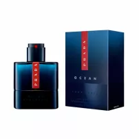 Prada Luna Rossa Ocean ��������� ����