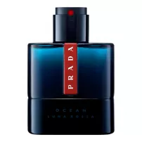 Prada Luna Rossa Ocean ��������� ���� (������)