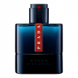 Prada Luna Rossa Ocean 100ml