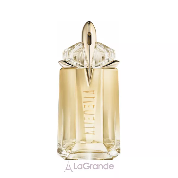 Thierry Mugler Alien Goddess ��������������� ����