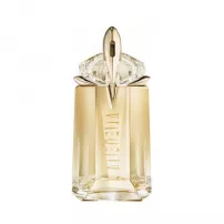 Thierry Mugler Alien Goddess ��������������� ���� (������)