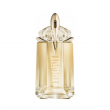 Thierry Mugler Alien Goddess 60ml
