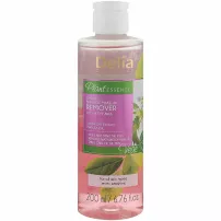 Delia Plant Essence Bi-Phase Remover �������� ����� ��� ������ ������ ������� ���� �� ���