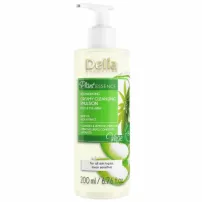 Delia Plant Essence Creamy Cleansing Emulsion ������� ��� �������
