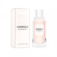Givenchy Eaudemoiselle de Givenchy Eau Florale �������� ����