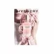 Givenchy Eaudemoiselle de Givenchy Eau Florale  