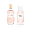 Givenchy Eaudemoiselle de Givenchy Eau Florale  