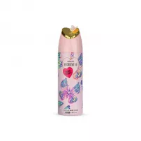 Armaf Enchanted Angel Heart ��������������� ���������� ��� ������