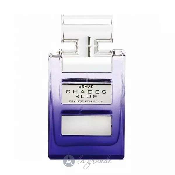 Armaf Shades Blue �������� ���� (������)