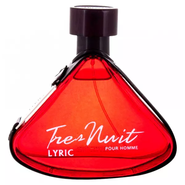 Armaf  Tres Nuit Lyric ��������������� ����