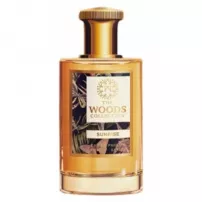 The Woods Collection Sunrise ����������� ���� (������)