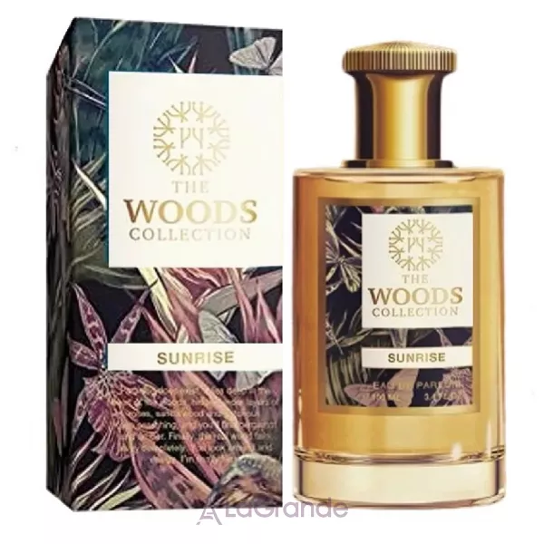 The Woods Collection Sunrise ����������� ���� (������)