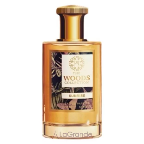 The Woods Collection Sunrise ����������� ���� (������)