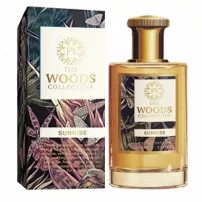 The Woods Collection Sunrise ����������� ����