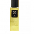 The Woods Collection The Essence 100ml
