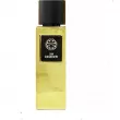 The Woods Collection The Essence 100ml
