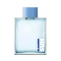 Jil Sander Sun Men Lavender & Vetiver �������� ���� (������)