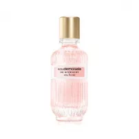 Givenchy Eaudemoiselle de Givenchy Eau Florale �������� ���� (������)