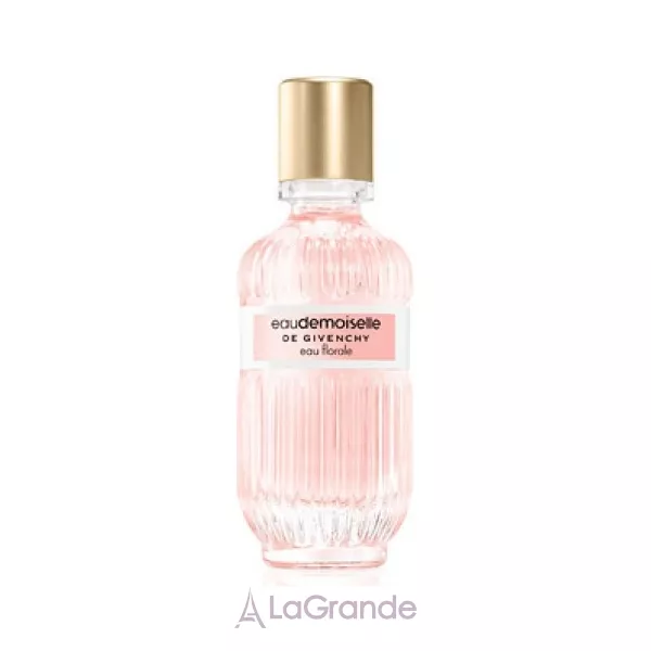 Givenchy Eaudemoiselle de Givenchy Eau Florale ��������� ���� (������)