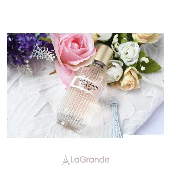 Givenchy Eaudemoiselle de Givenchy Eau Florale ��������� ���� (������)