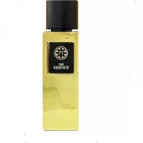 The Woods Collection The Essence ��������������� ����