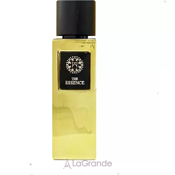 The Woods Collection The Essence ����������� ����