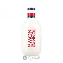 Tommy Hilfiger Tommy Girl Now ��������� ����
