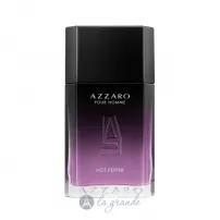 Azzaro Pour Homme Hot Pepper ��������� ���� (������)