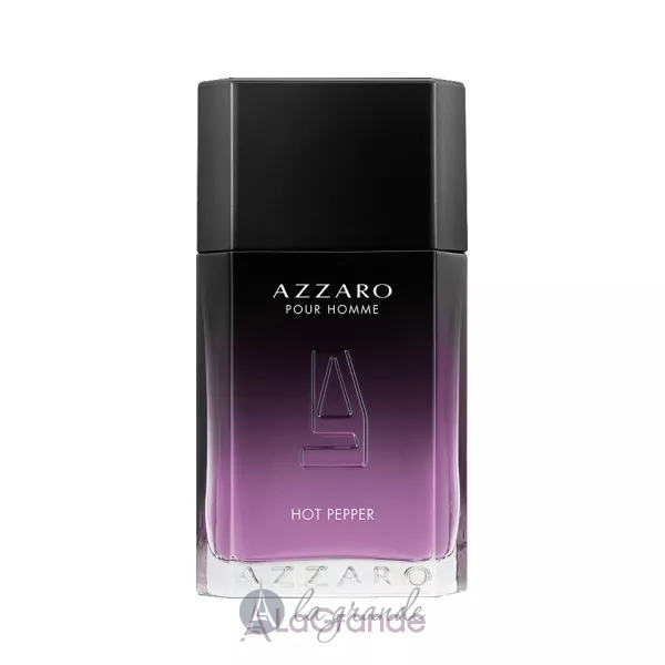 Azzaro Pour Homme Hot Pepper ��������� ���� (������)