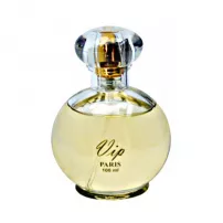 Cuba Paris  Cuba Vip ����������� ���� (������)