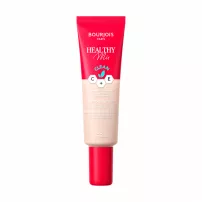 Bourjois Healthy Mix Clean ��������� ����� ��� �������