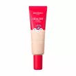 Bourjois Healthy Mix Clean    