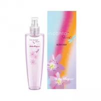 Salvatore Ferragamo Incanto Shine ����� ��� ���� ���������������