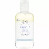 Lumene Lahde Pure Arctic Miracle Biphase Micellar Water �������� �������� ����
